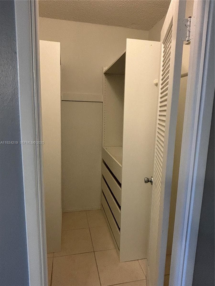NO 3 PALM-AIRE COUNTRY CL · #409 in Pompano Beach - Photo 13