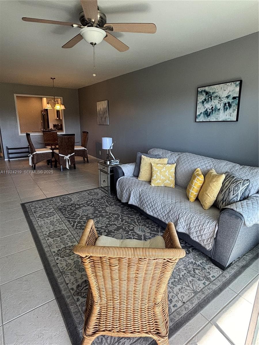 NO 3 PALM-AIRE COUNTRY CL · #409 in Pompano Beach - Photo 7