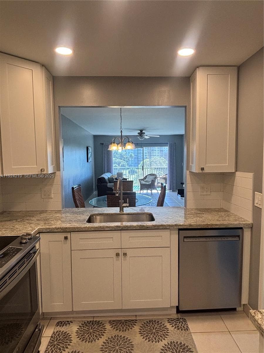 NO 3 PALM-AIRE COUNTRY CL · #409 in Pompano Beach - Photo 3