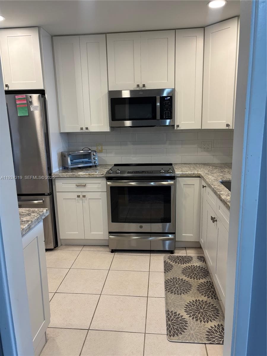 NO 3 PALM-AIRE COUNTRY CL · #409 in Pompano Beach - Photo 1