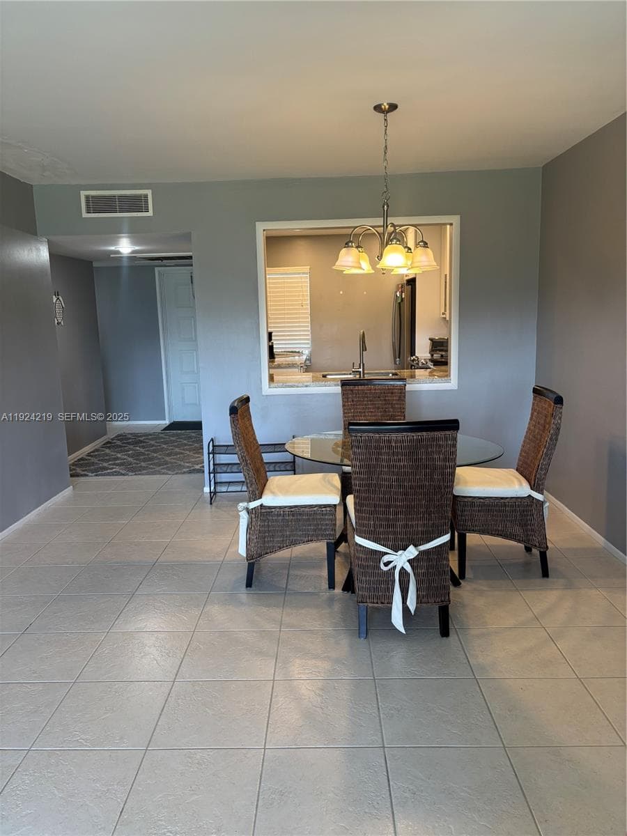 NO 3 PALM-AIRE COUNTRY CL · #409 in Pompano Beach - Photo 5
