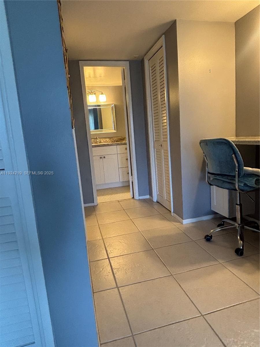 NO 3 PALM-AIRE COUNTRY CL · #409 in Pompano Beach - Photo 9