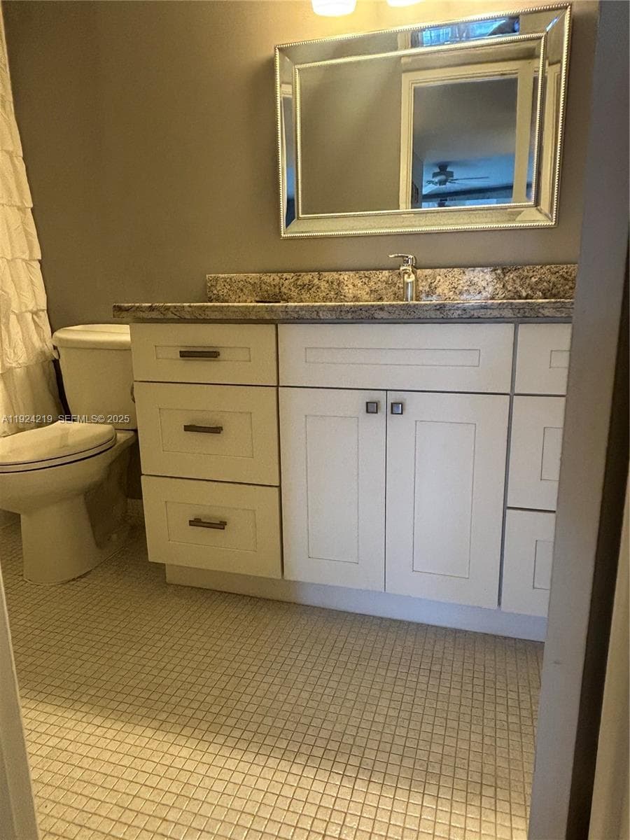 NO 3 PALM-AIRE COUNTRY CL · #409 in Pompano Beach - Photo 10