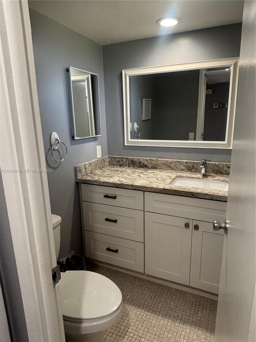 NO 3 PALM-AIRE COUNTRY CL · #409 in Pompano Beach - Photo 14