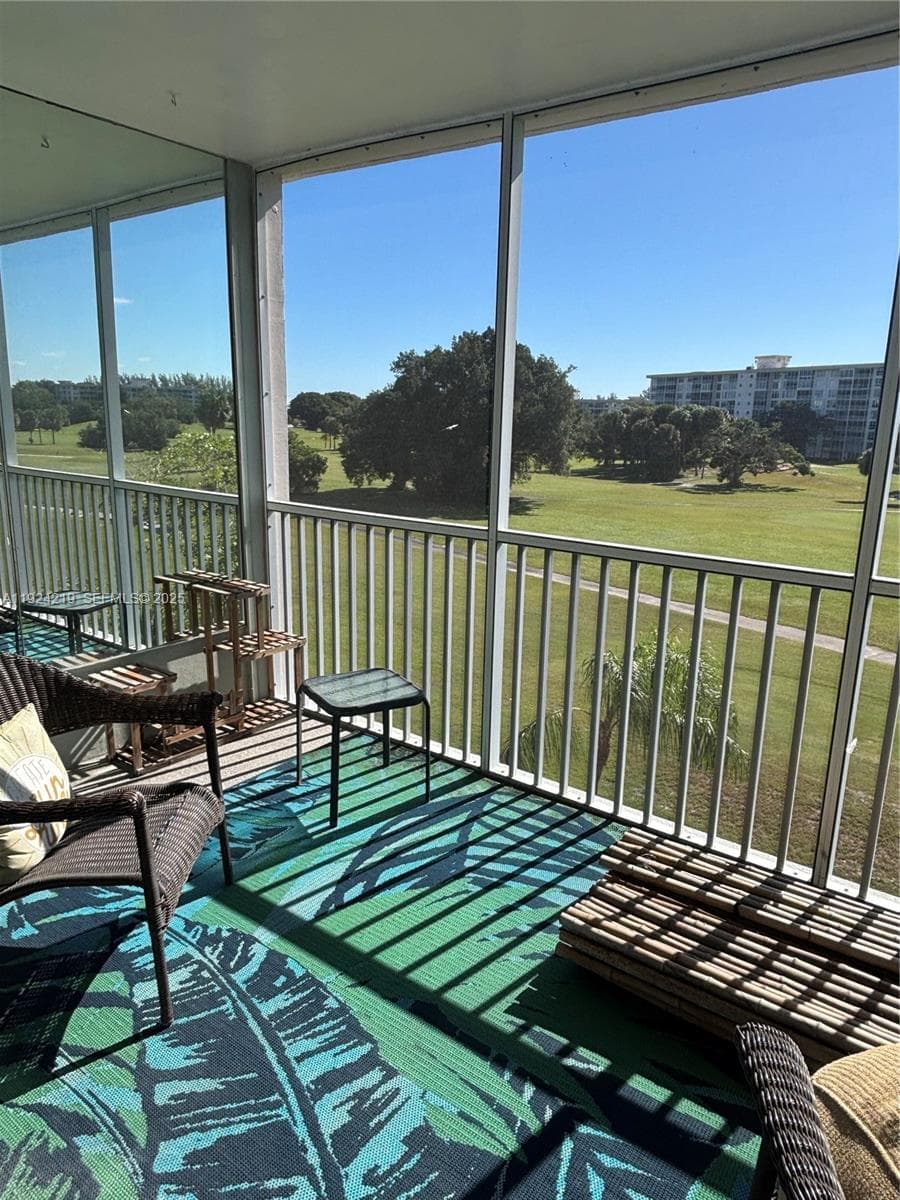 NO 3 PALM-AIRE COUNTRY CL · #409 in Pompano Beach - Photo 15