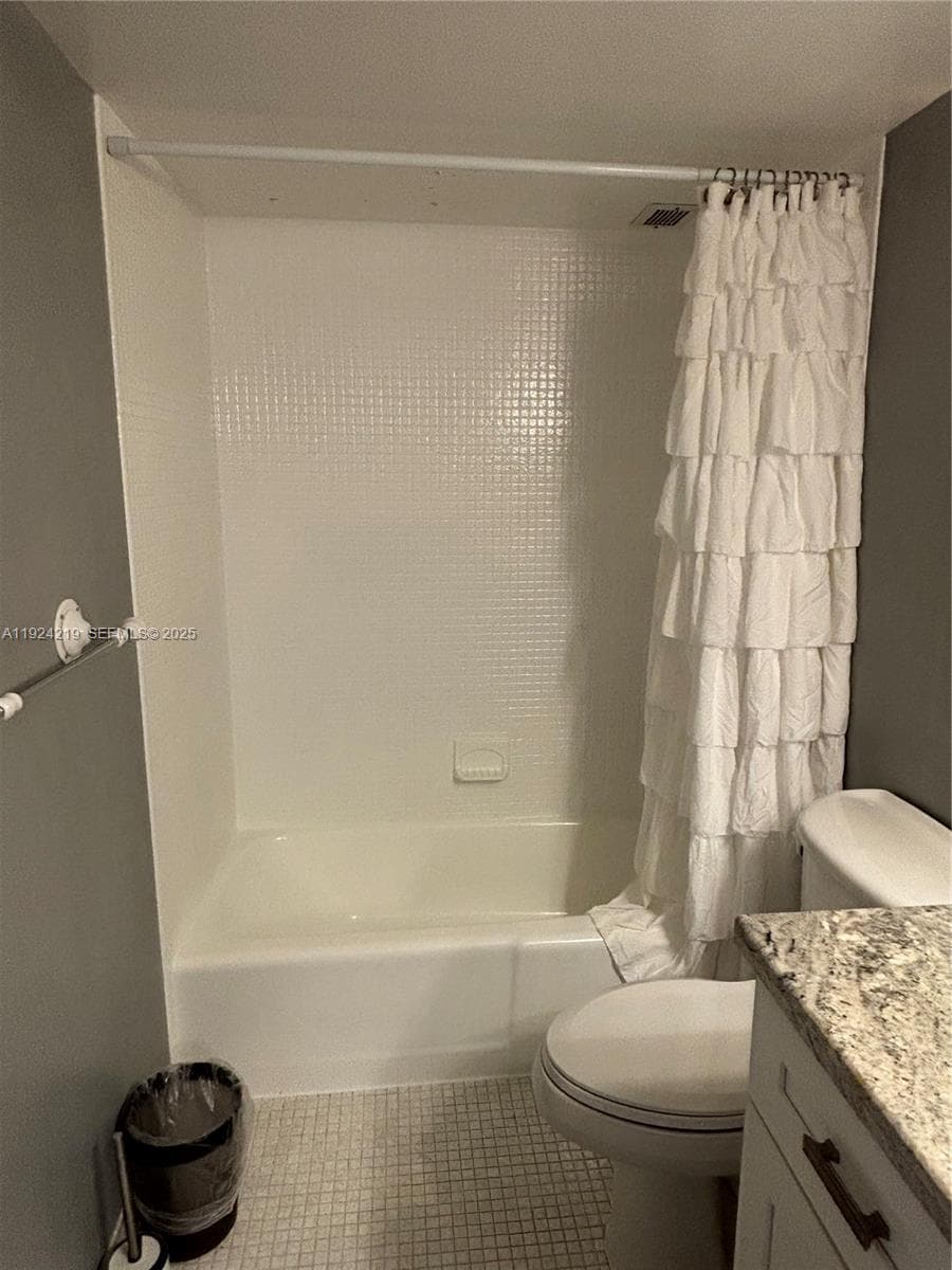 NO 3 PALM-AIRE COUNTRY CL · #409 in Pompano Beach - Photo 11