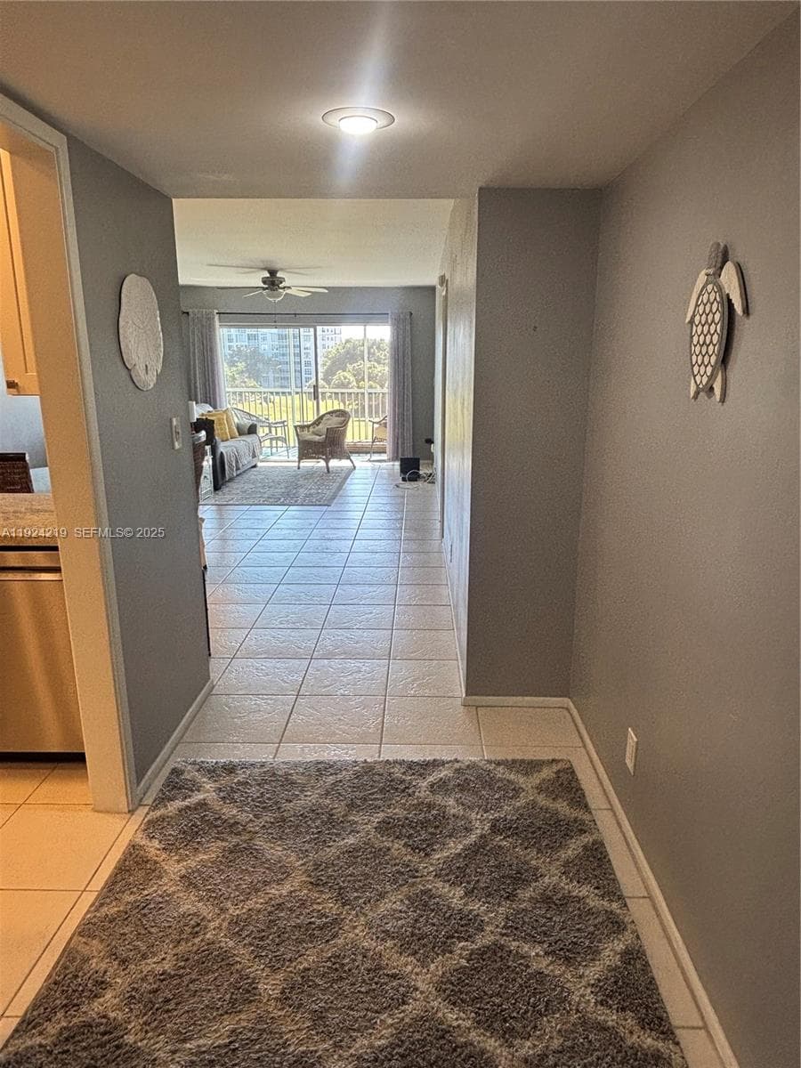 NO 3 PALM-AIRE COUNTRY CL · #409 in Pompano Beach - Photo 4