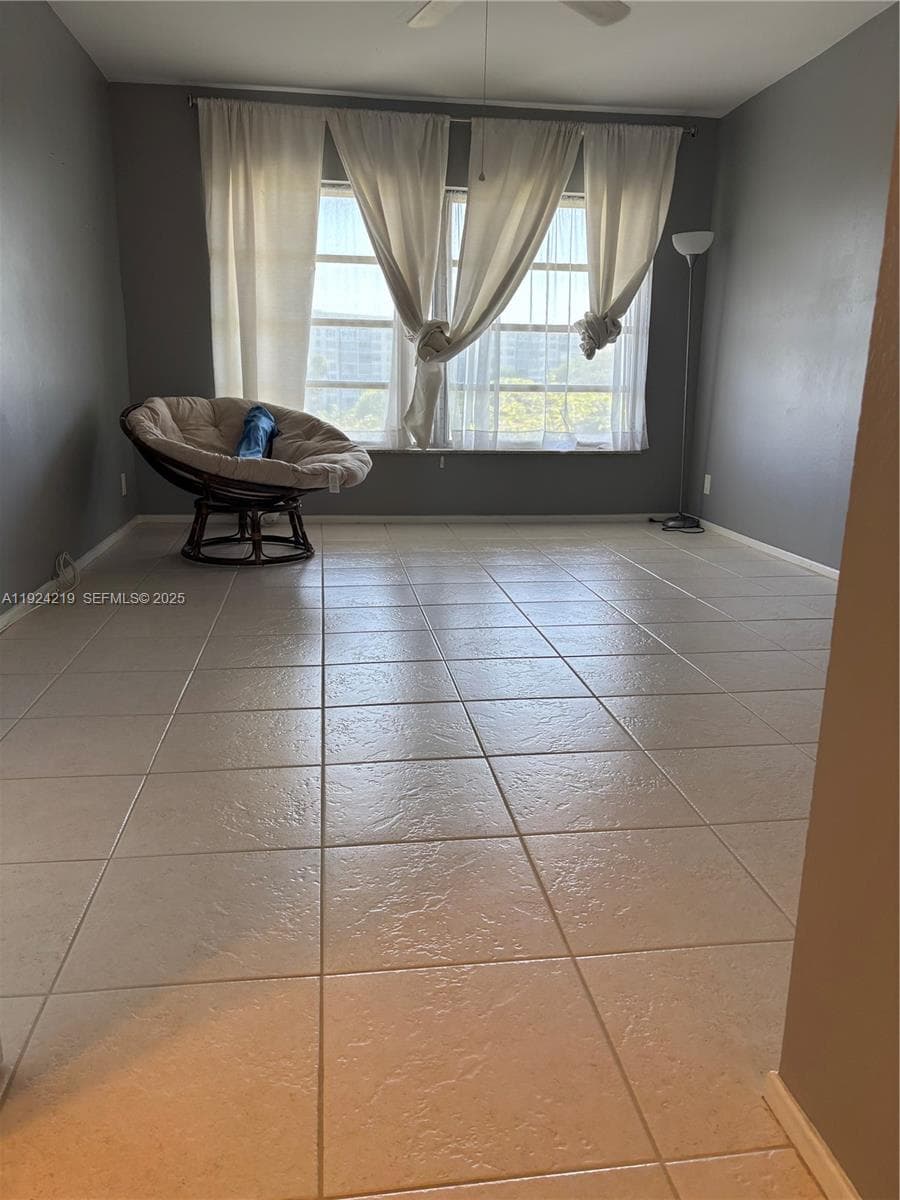NO 3 PALM-AIRE COUNTRY CL · #409 in Pompano Beach - Photo 8