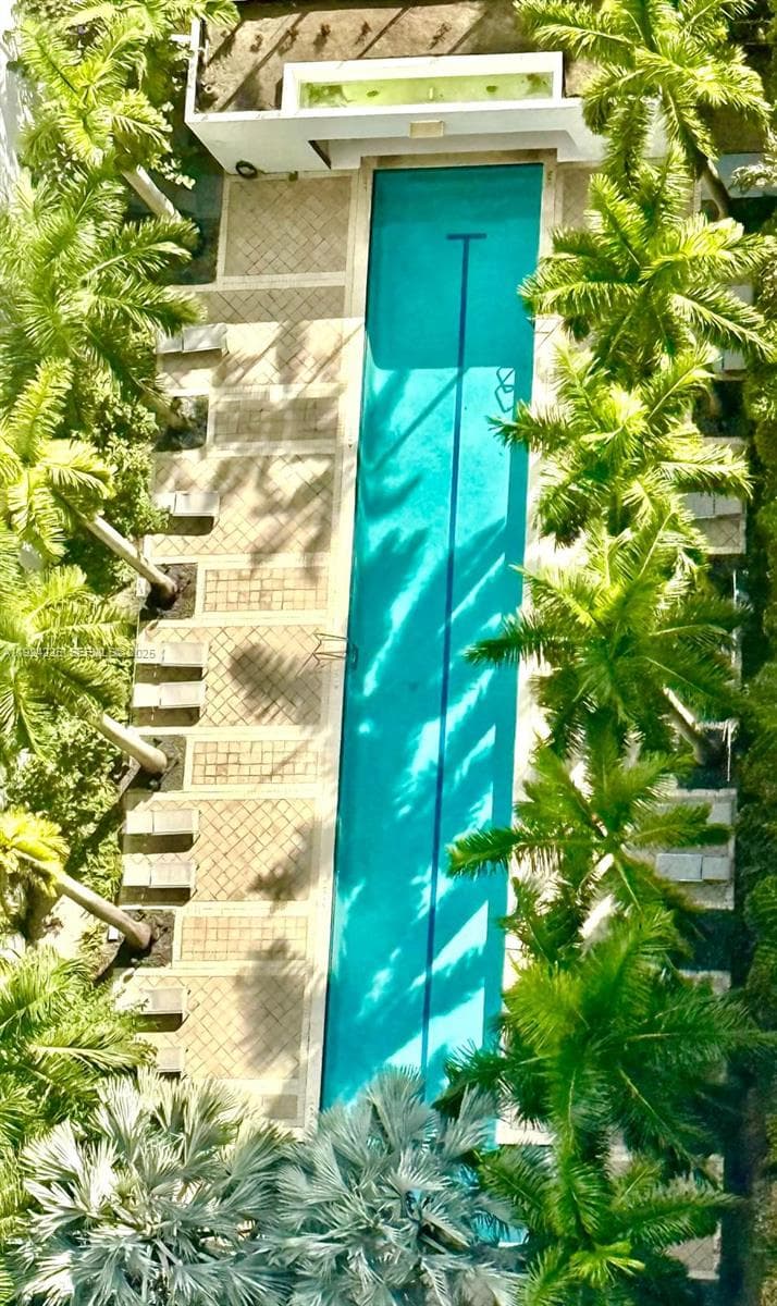 Loft Downtown II · #208 in Miami - Photo 17