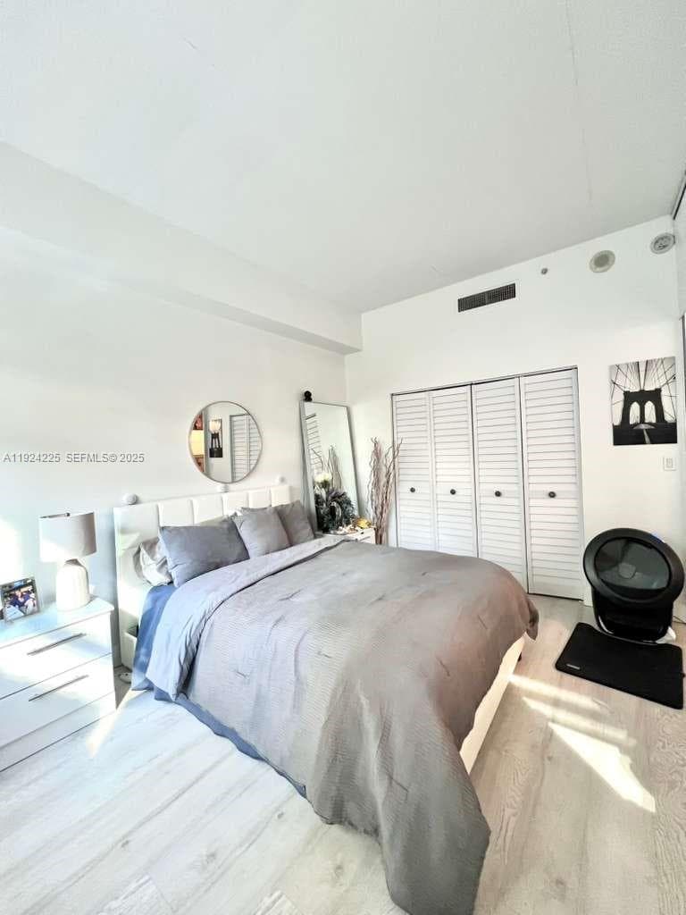 Loft Downtown II · #208 in Miami - Photo 12