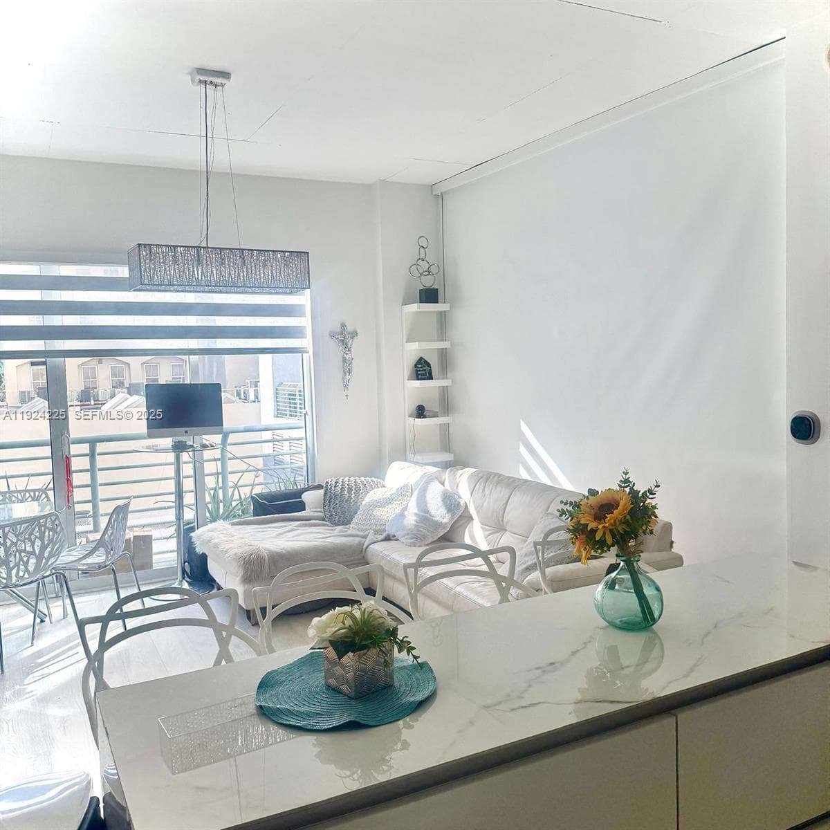 Loft Downtown II · #208 in Miami - Photo 7