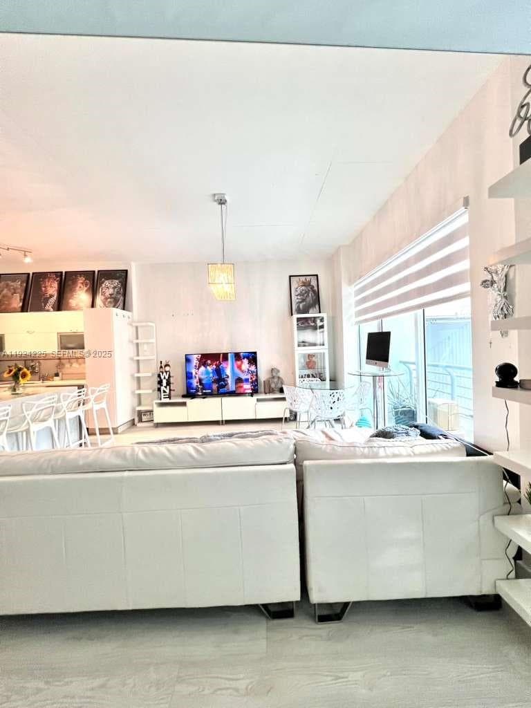 Loft Downtown II · #208 in Miami - Photo 9