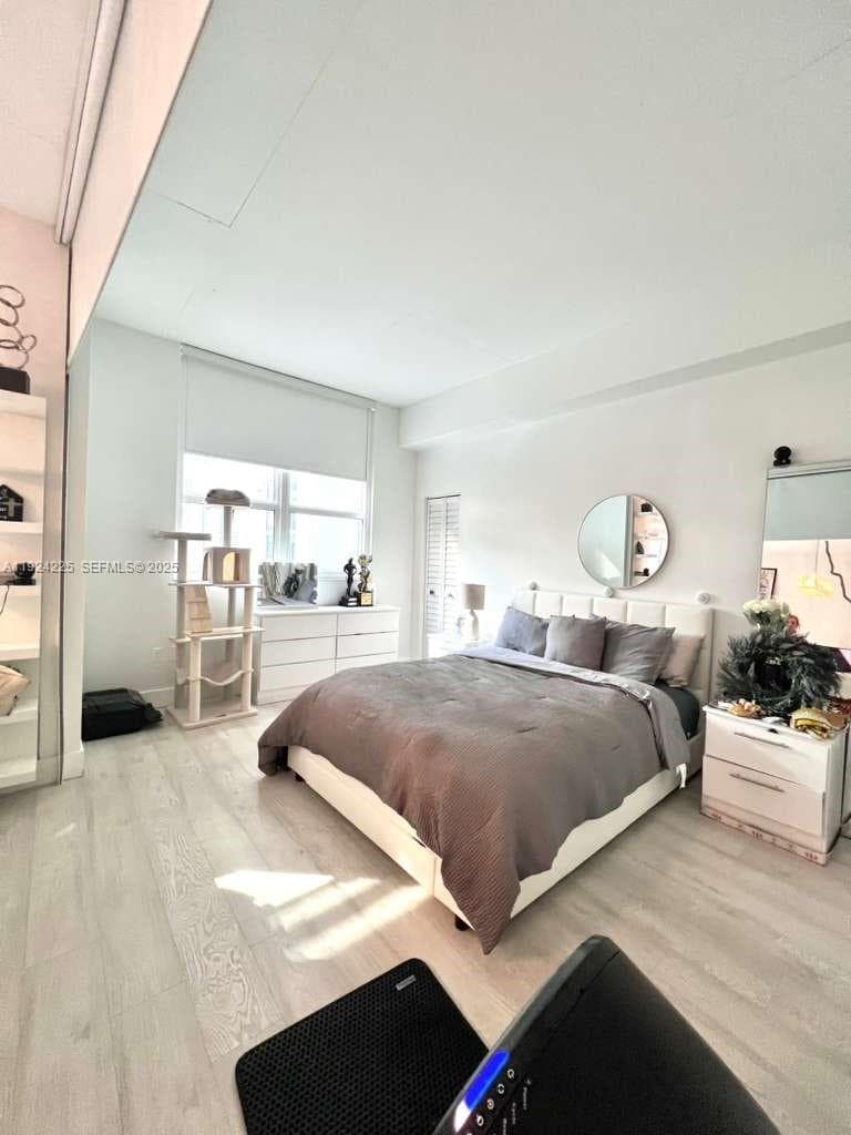 Loft Downtown II · #208 in Miami - Photo 10