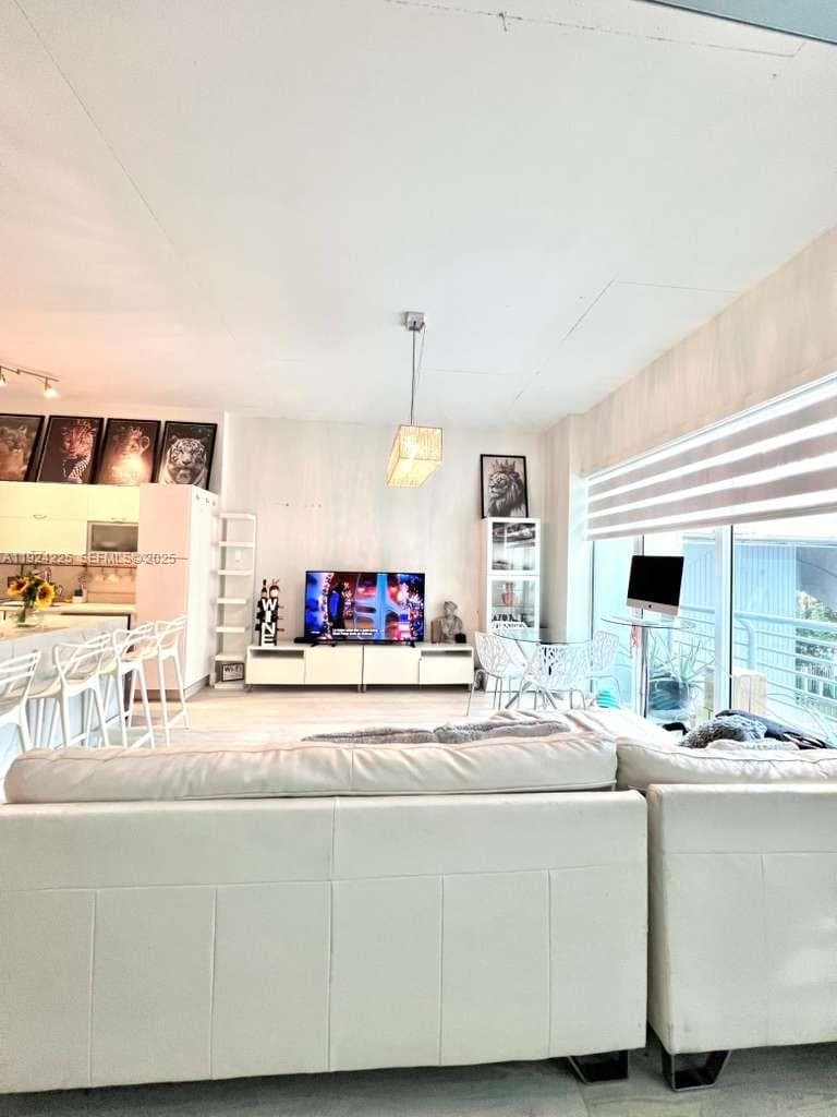 Loft Downtown II · #208 in Miami - Photo 14