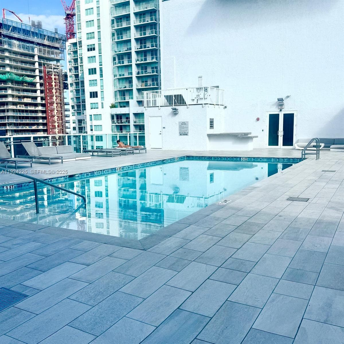 Loft Downtown II · #208 in Miami - Photo 15