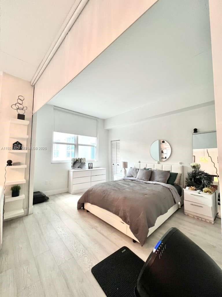 Loft Downtown II · #208 in Miami - Photo 11