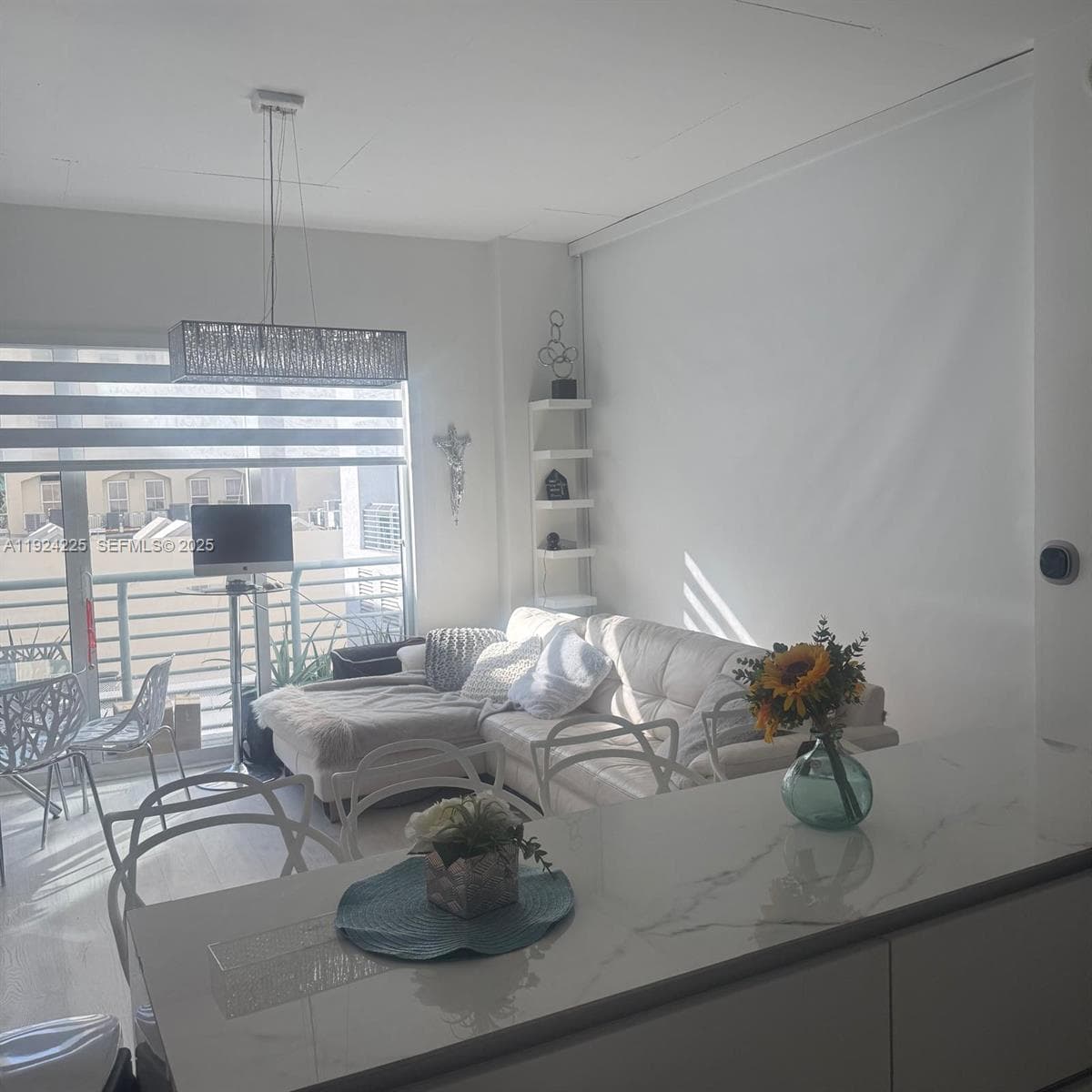 Loft Downtown II · #208 in Miami - Photo 8