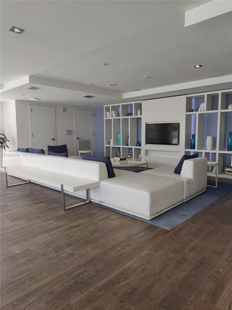 4250 BISCAYNE BOULEVARD C · #514 in Miami - Photo 6