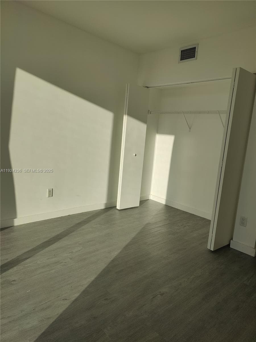 4250 BISCAYNE BOULEVARD C · #514 in Miami - Photo 13