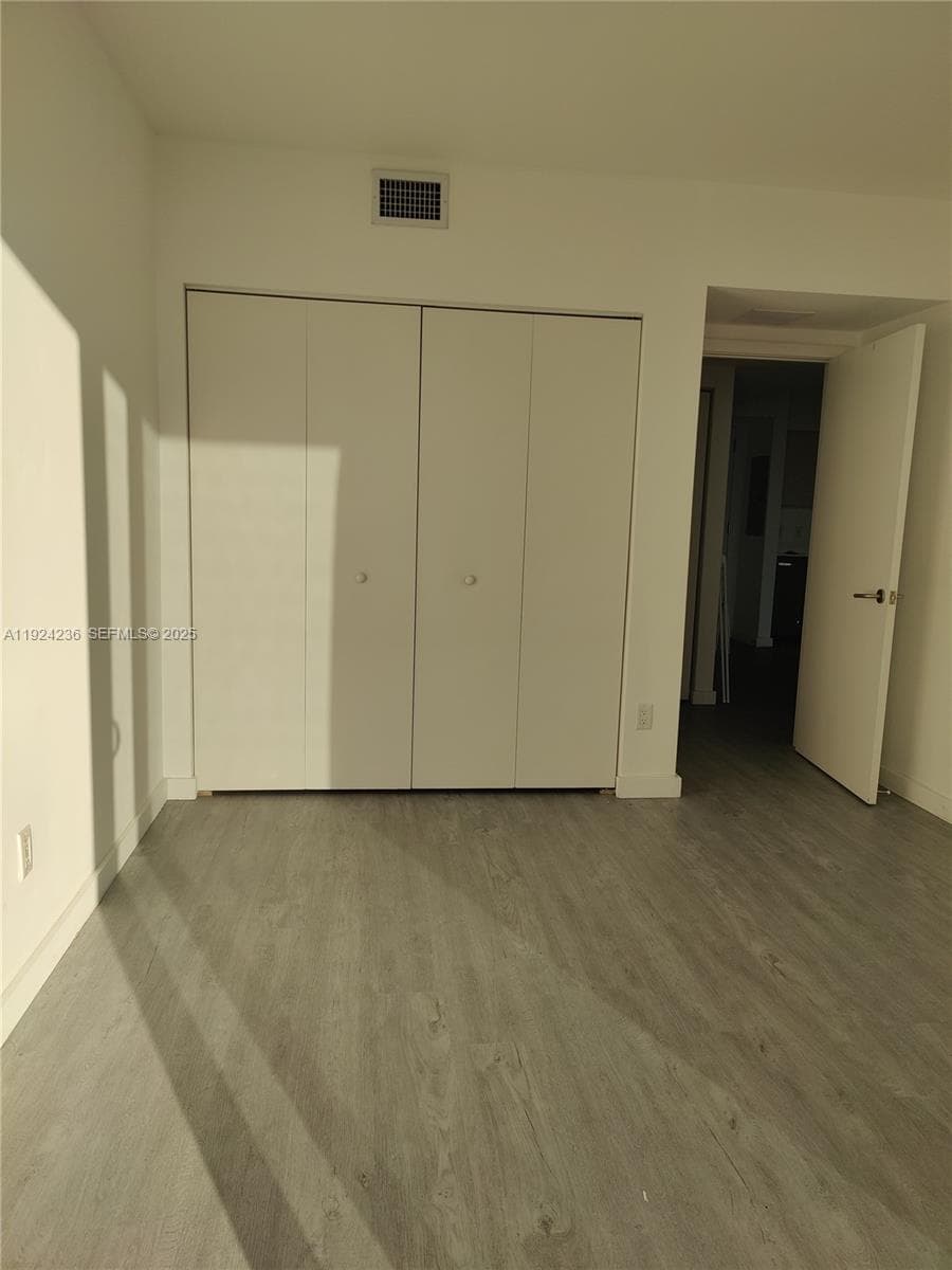 4250 BISCAYNE BOULEVARD C · #514 in Miami - Photo 12