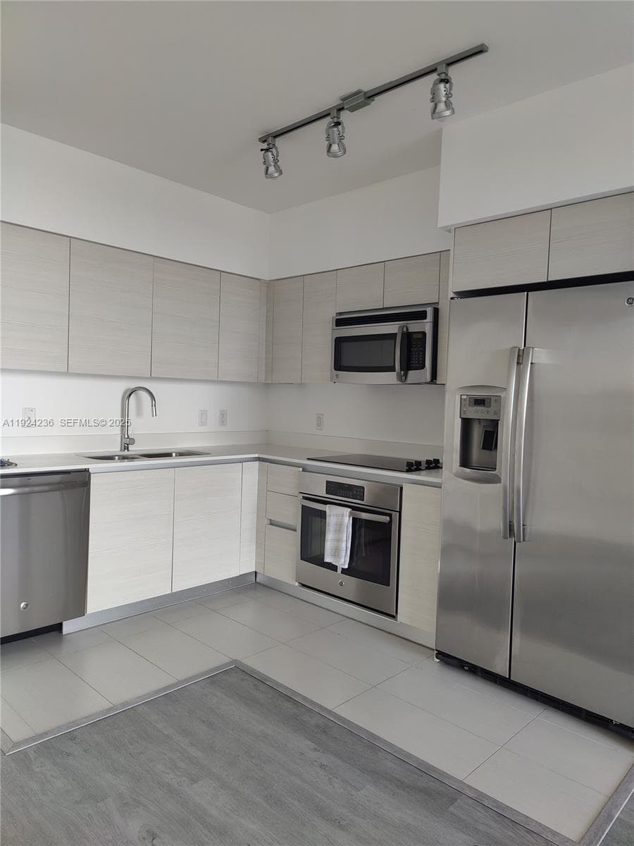 4250 BISCAYNE BOULEVARD C · #514 in Miami - Photo 9