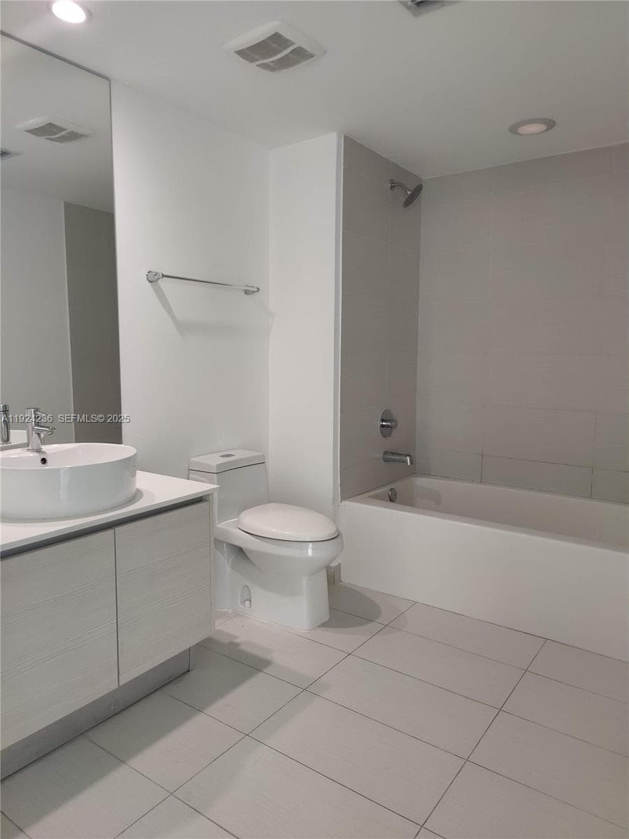 4250 BISCAYNE BOULEVARD C · #514 in Miami - Photo 14