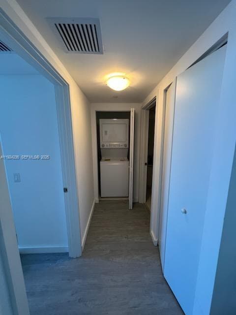 4250 BISCAYNE BOULEVARD C · #514 in Miami - Photo 15