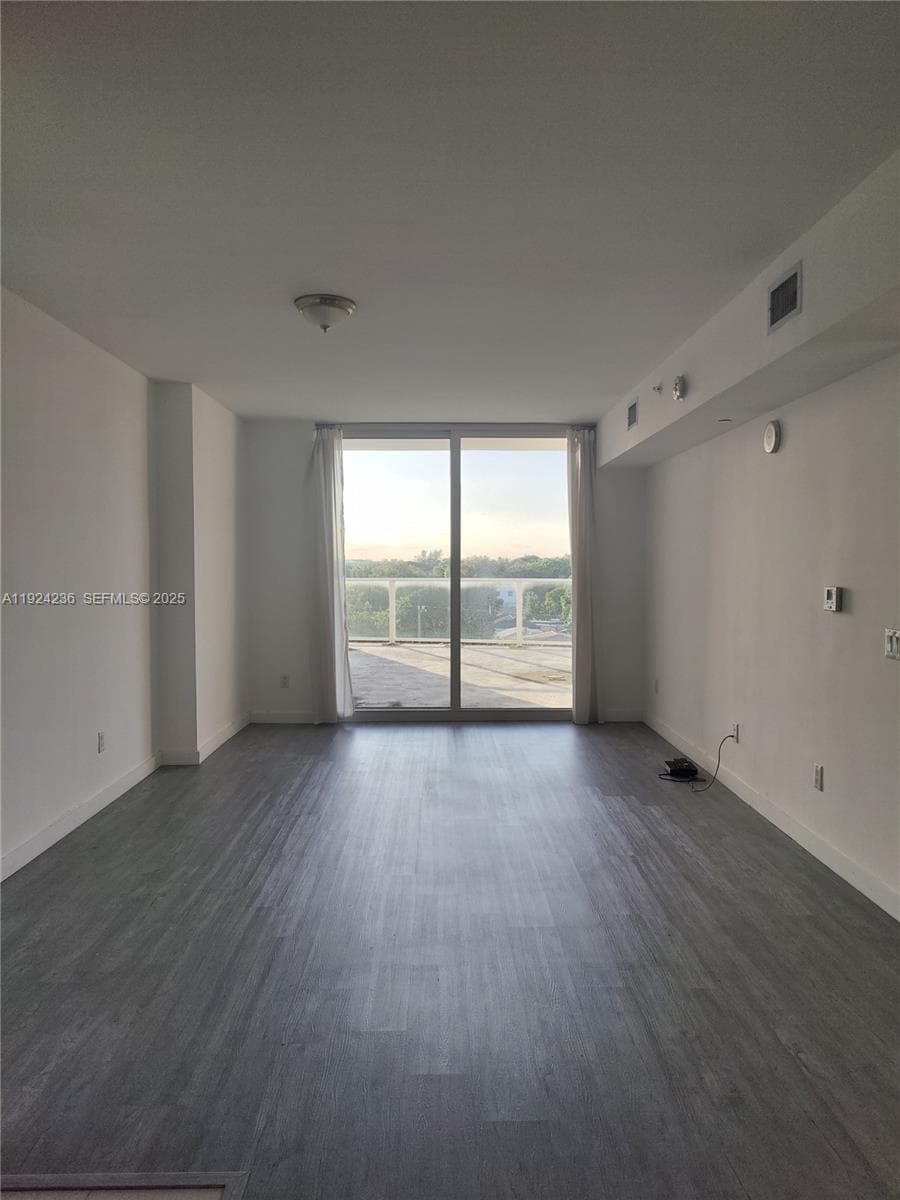 4250 BISCAYNE BOULEVARD C · #514 in Miami - Photo 11