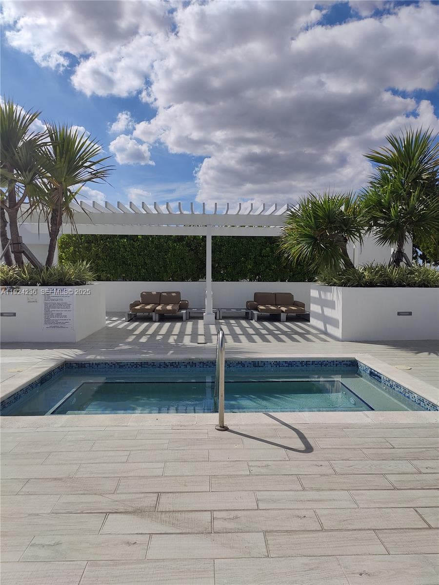 4250 BISCAYNE BOULEVARD C · #514 in Miami - Photo 4