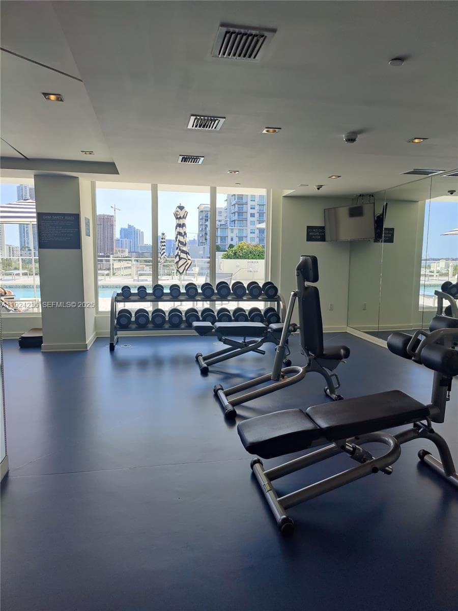 4250 BISCAYNE BOULEVARD C · #514 in Miami - Photo 8