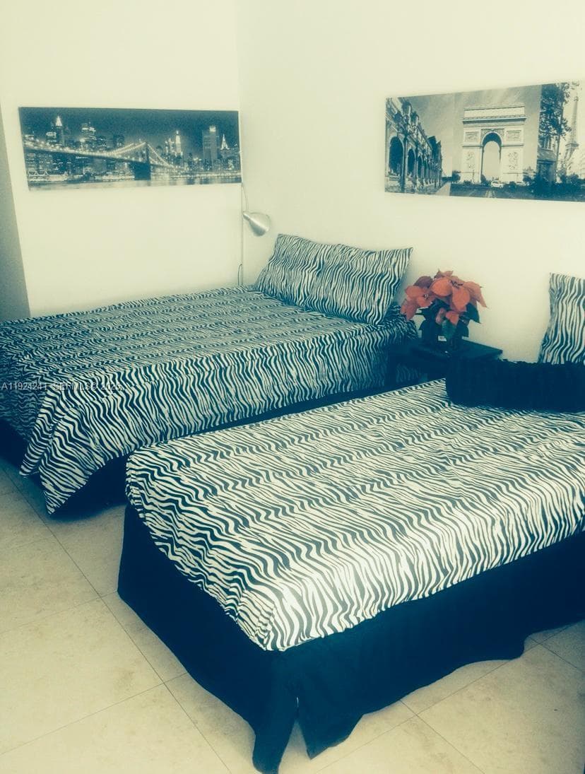 EIGHT PALMS CONDO · #103 in Miami Beach - Photo 6