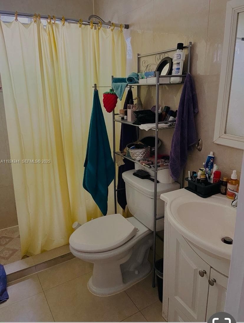 EIGHT PALMS CONDO · #103 in Miami Beach - Photo 7