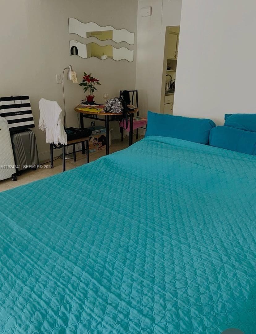 EIGHT PALMS CONDO · #103 in Miami Beach - Photo 3