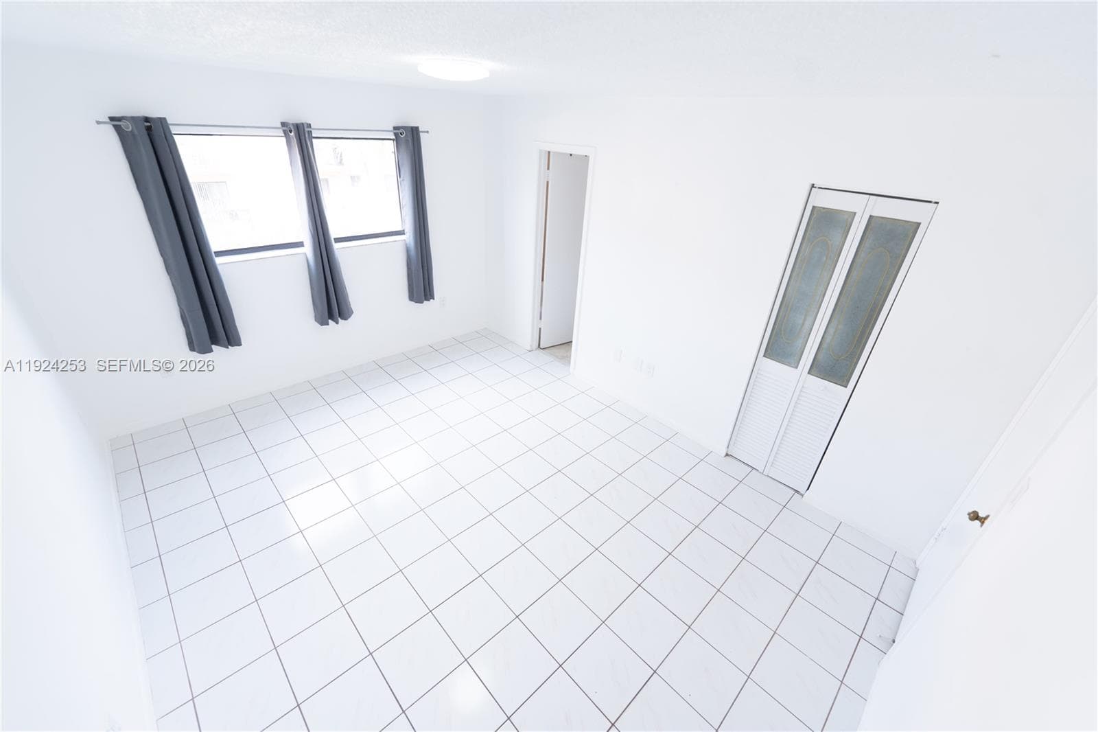 ALAMEDA TOWER I CONDO · #311 in Hialeah - Photo 6