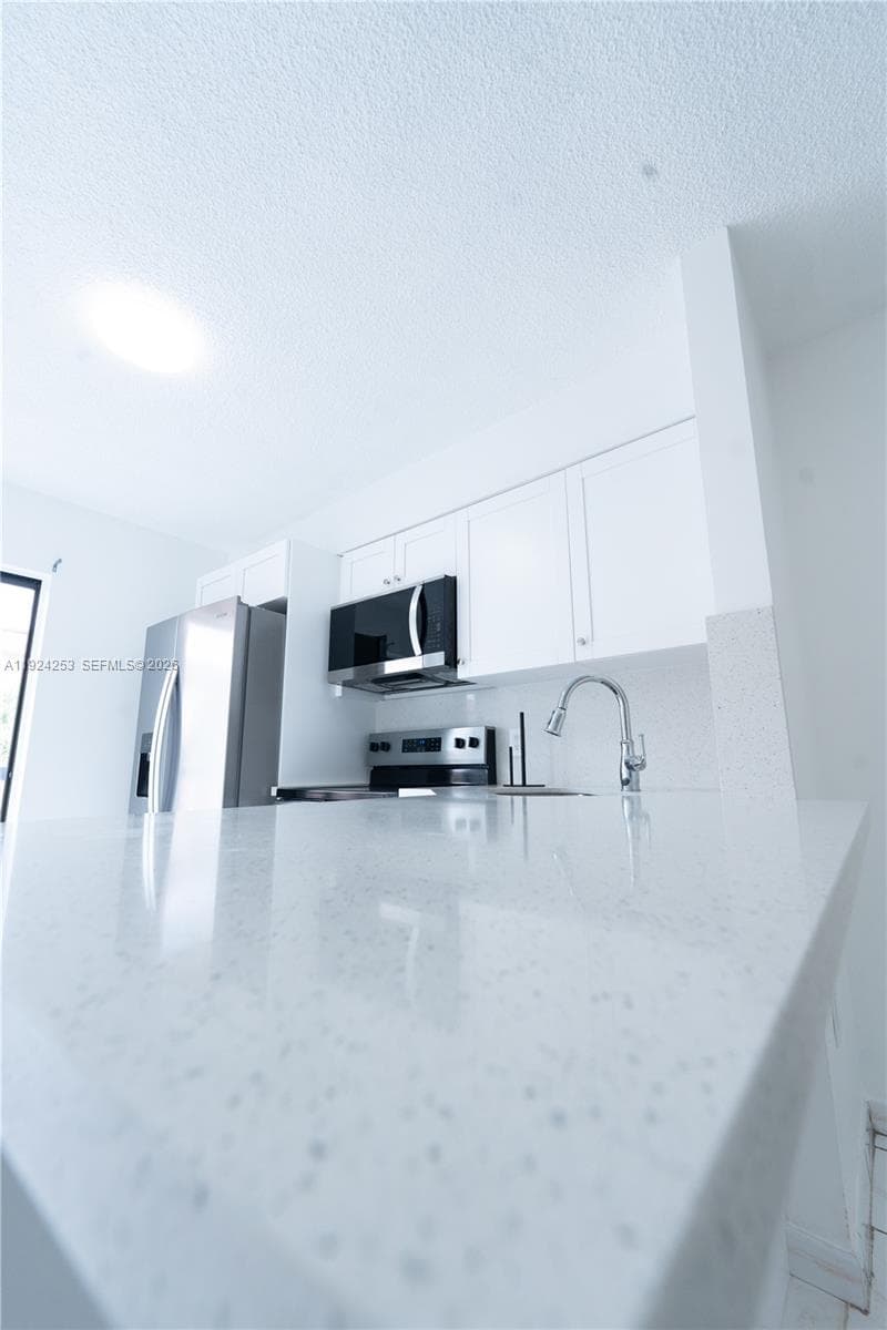 ALAMEDA TOWER I CONDO · #311 in Hialeah - Photo 3