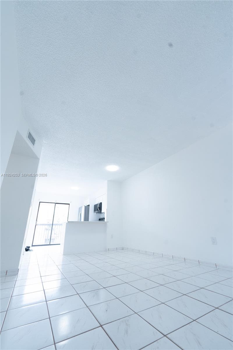 ALAMEDA TOWER I CONDO · #311 in Hialeah - Photo 5