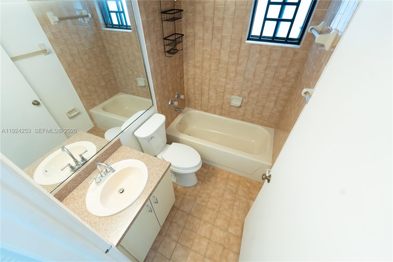 ALAMEDA TOWER I CONDO · #311 in Hialeah - Photo 10