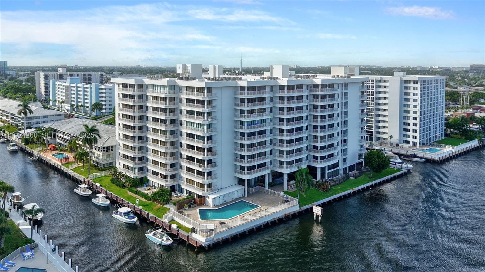 PILOT HOUSE CONDO · #918 in Fort Lauderdale - Photo 62