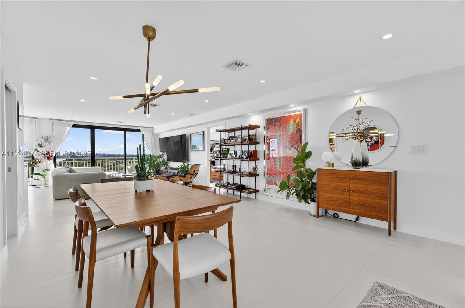 PILOT HOUSE CONDO · #918 in Fort Lauderdale - Photo 23