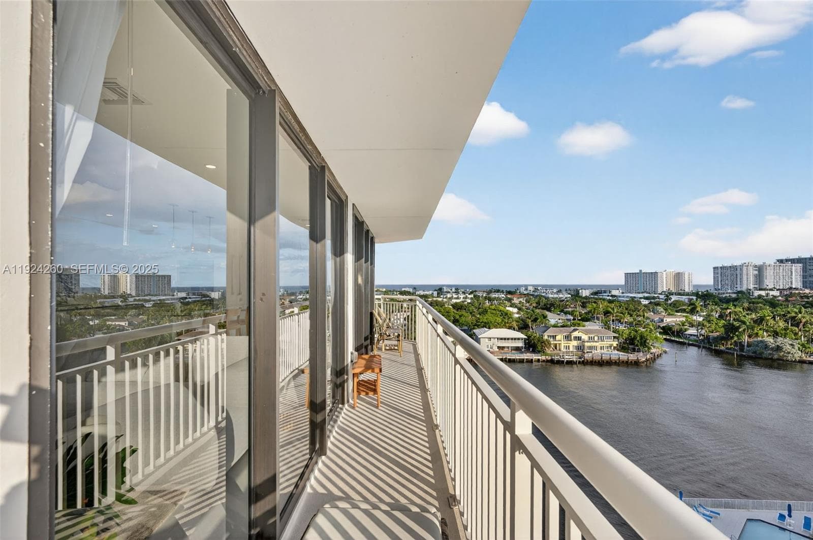 PILOT HOUSE CONDO · #918 in Fort Lauderdale - Photo 27