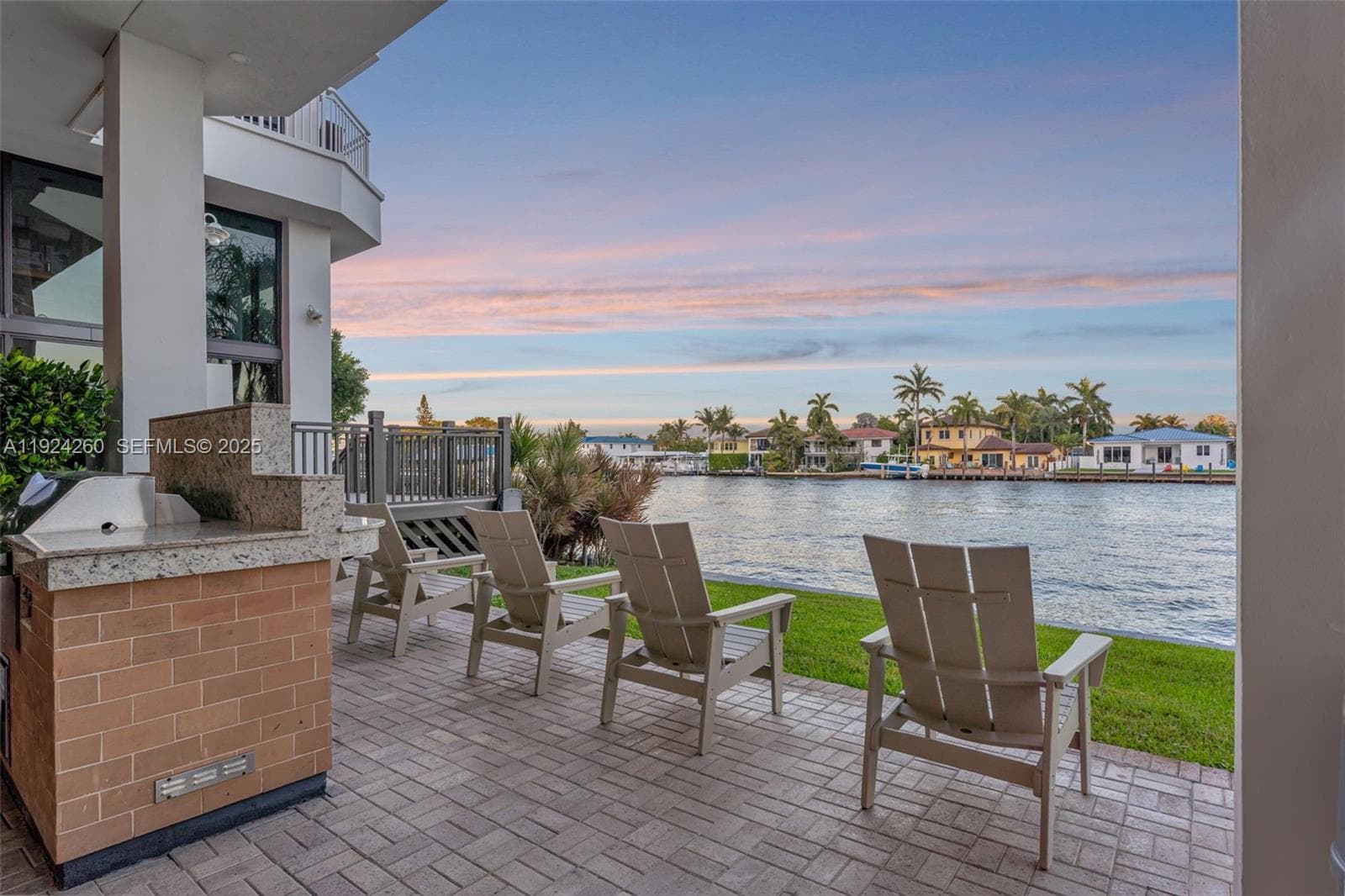 PILOT HOUSE CONDO · #918 in Fort Lauderdale - Photo 72