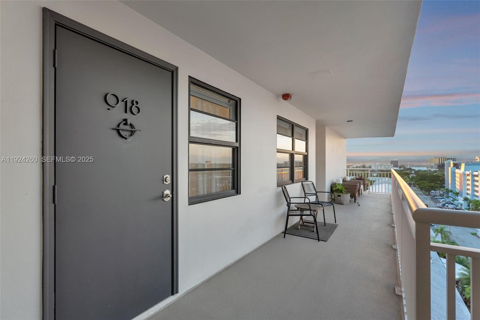 PILOT HOUSE CONDO · #918 in Fort Lauderdale - Photo 6