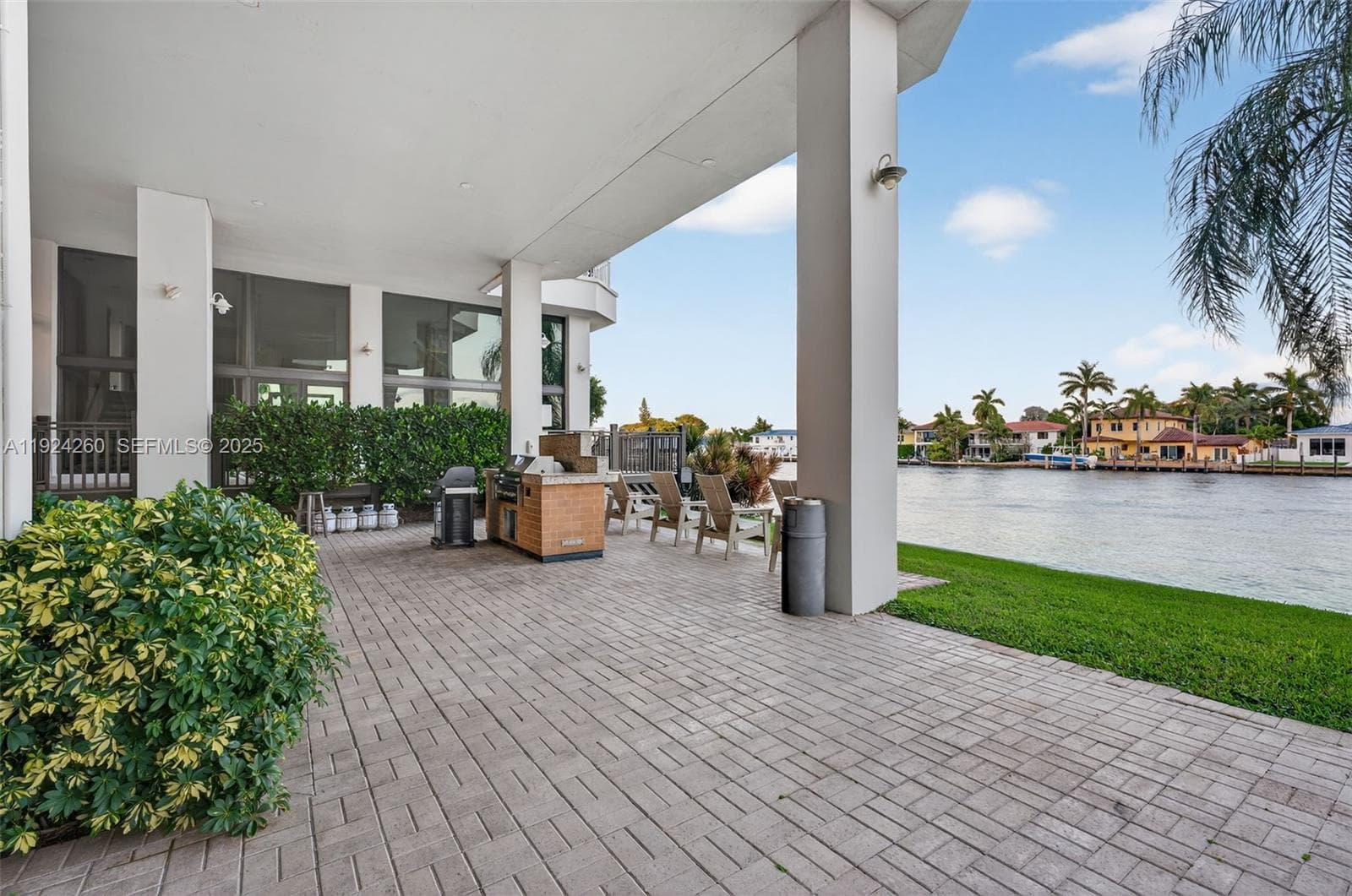 PILOT HOUSE CONDO · #918 in Fort Lauderdale - Photo 52