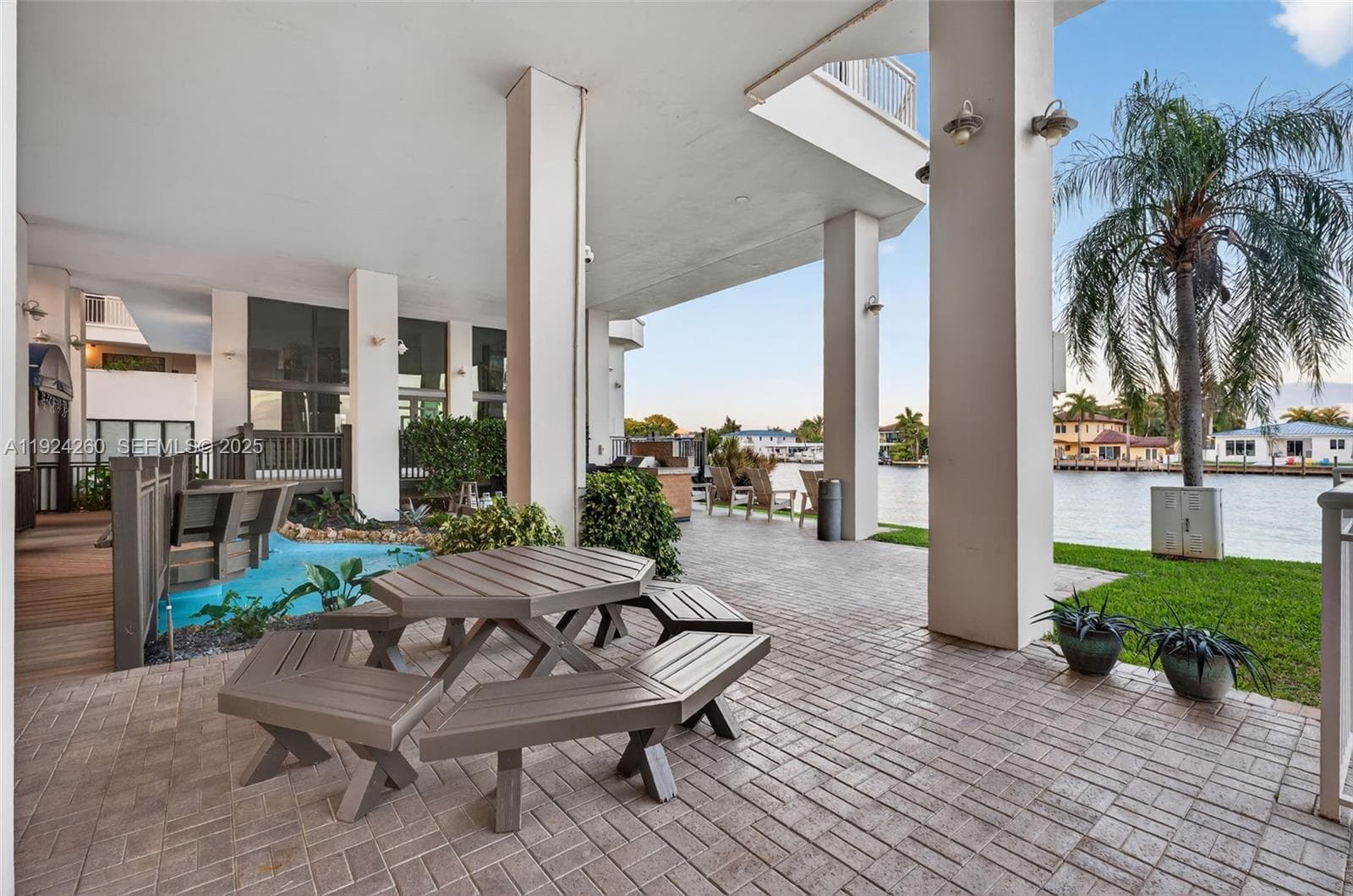 PILOT HOUSE CONDO · #918 in Fort Lauderdale - Photo 56
