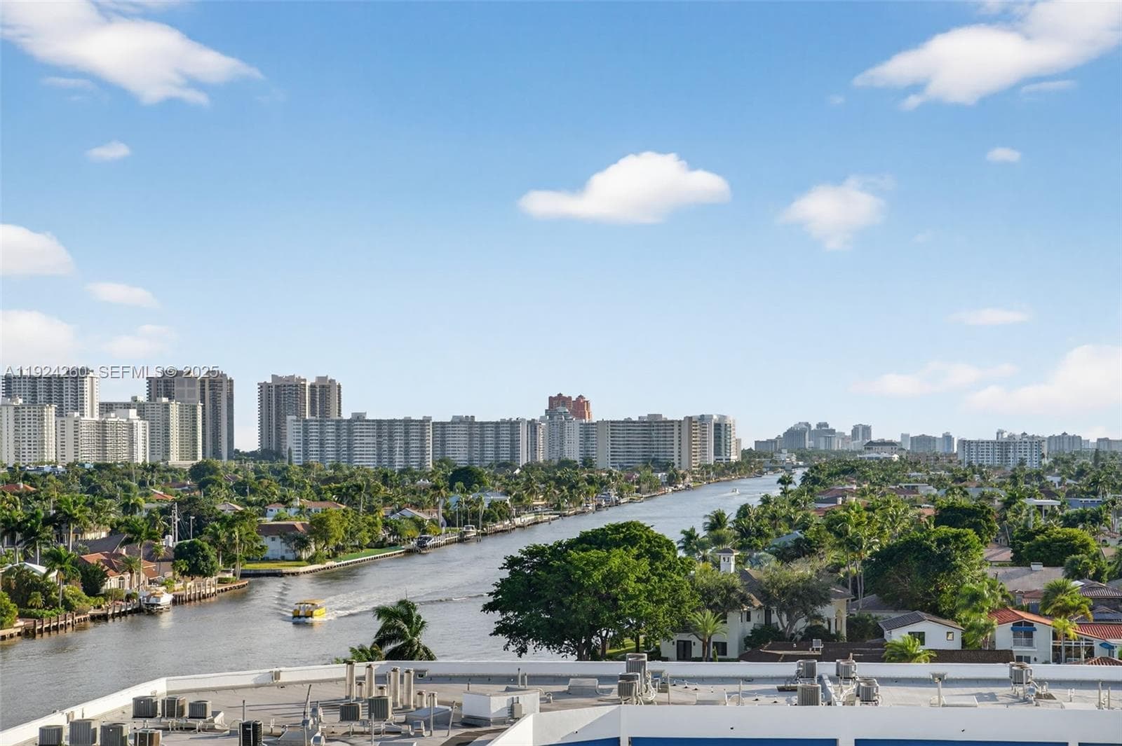 PILOT HOUSE CONDO · #918 in Fort Lauderdale - Photo 42