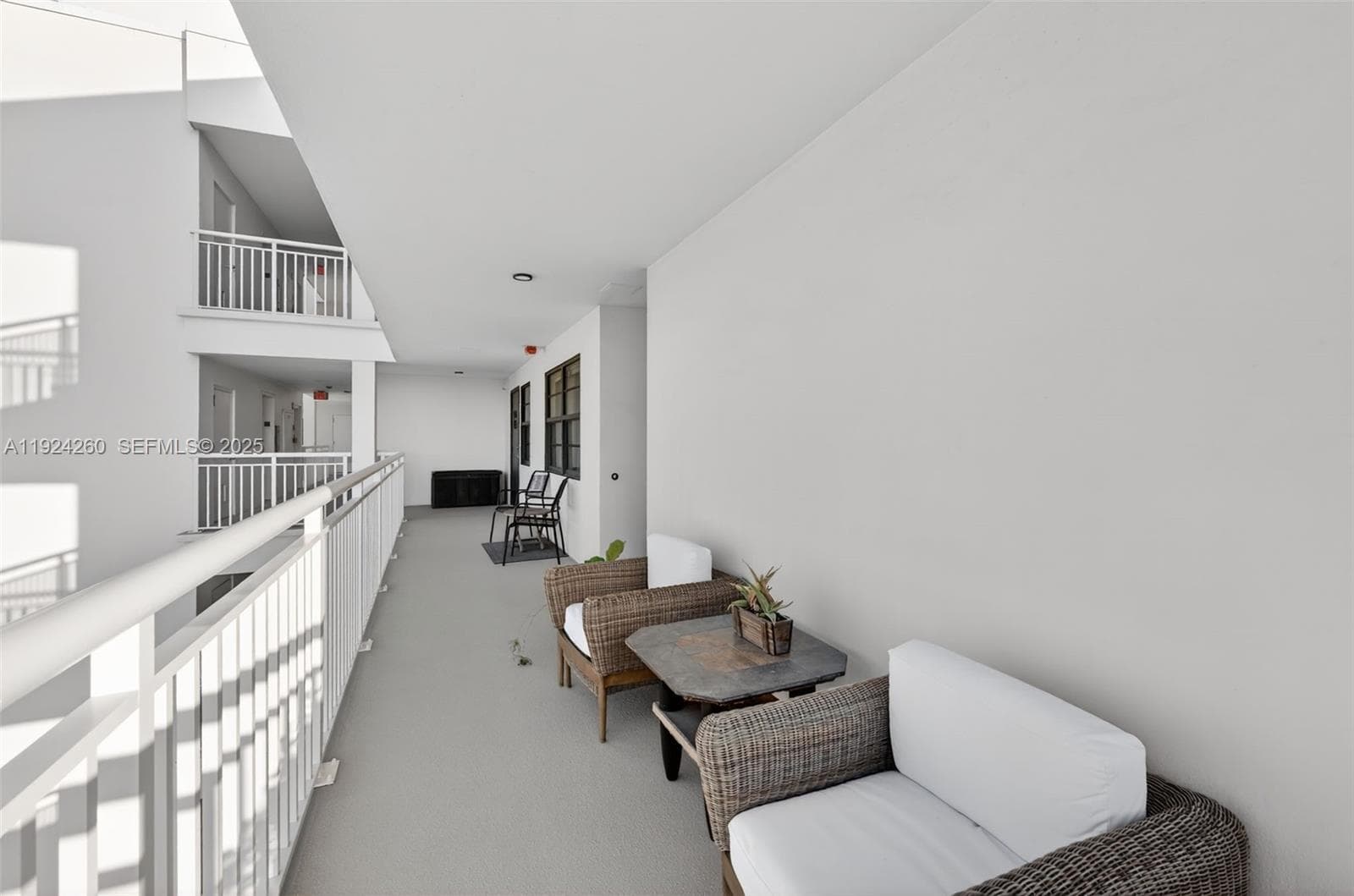 PILOT HOUSE CONDO · #918 in Fort Lauderdale - Photo 46