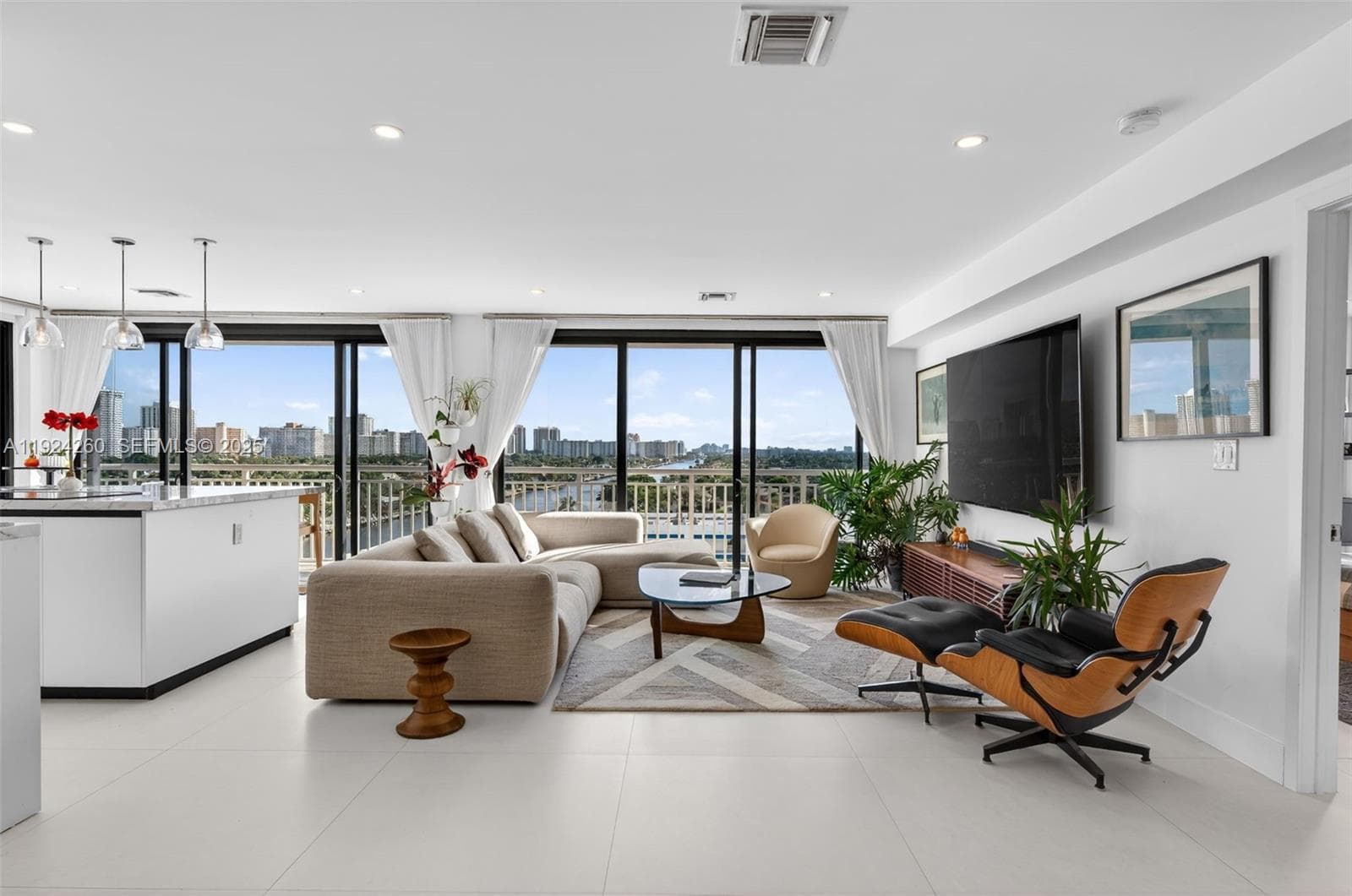 PILOT HOUSE CONDO · #918 in Fort Lauderdale - Photo 13