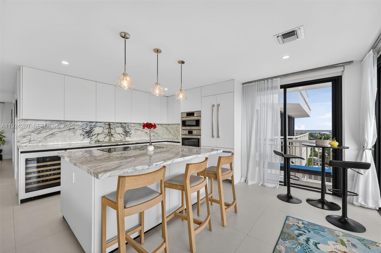 PILOT HOUSE CONDO · #918 in Fort Lauderdale - Photo 17