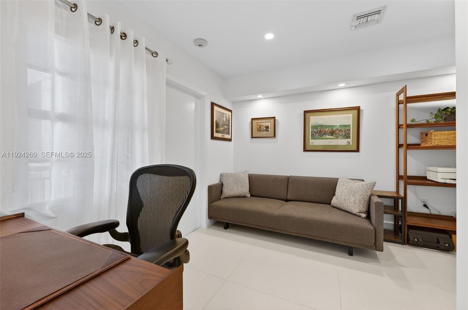 PILOT HOUSE CONDO · #918 in Fort Lauderdale - Photo 47