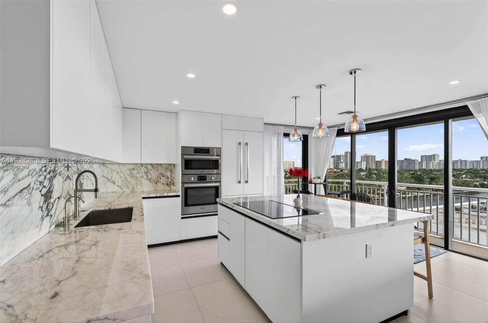 PILOT HOUSE CONDO · #918 in Fort Lauderdale - Photo 16